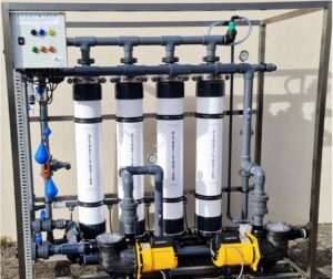 Best Water Softener for Home