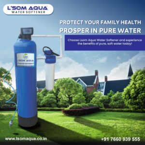 water softener for bahroom in pune