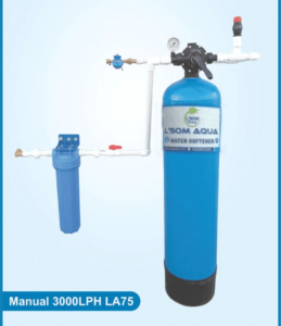 water softener for bathroom in pune