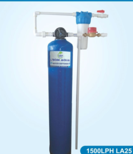 water softener for bathroom in pune