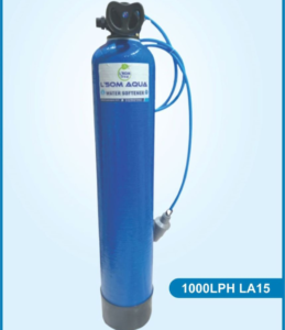 water softener for bathroom in pune